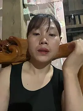 kekely live