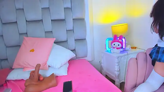 dolly_kitter live