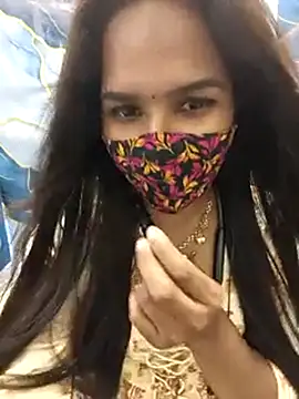 Tamil_Charu_ live