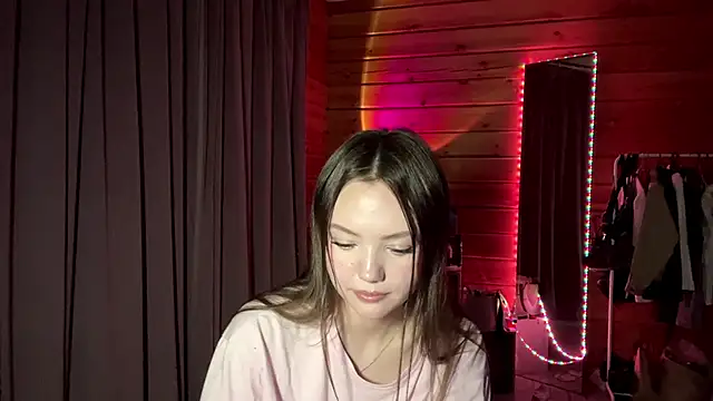 LenLen_Solen live