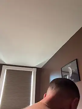 hitman13sal live