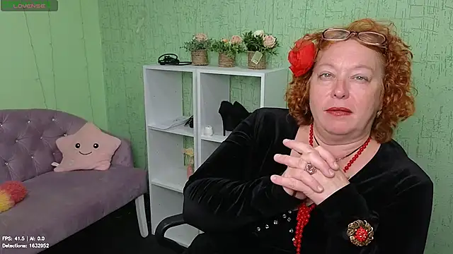 Fara_Flutte live
