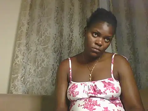 dollface_bela live
