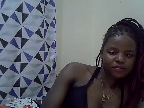 Simply_Naughty0 live