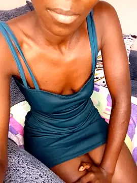 sexybbal1 live