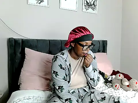 MissLaToYa profile