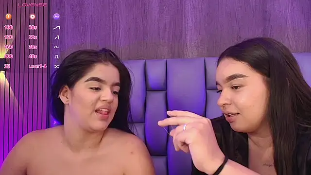 sophi_taylor live