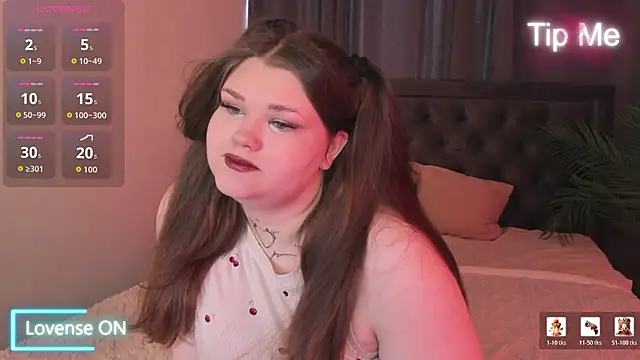 meow_weow live