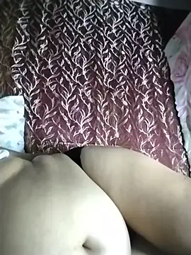 ClassyLady51 live