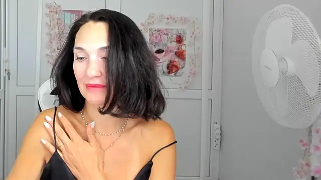 OliviaKateee live