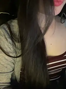 Elise68 live