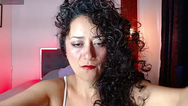 Lucy_luu_98 live