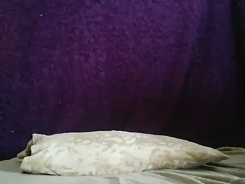 Cozykitten live