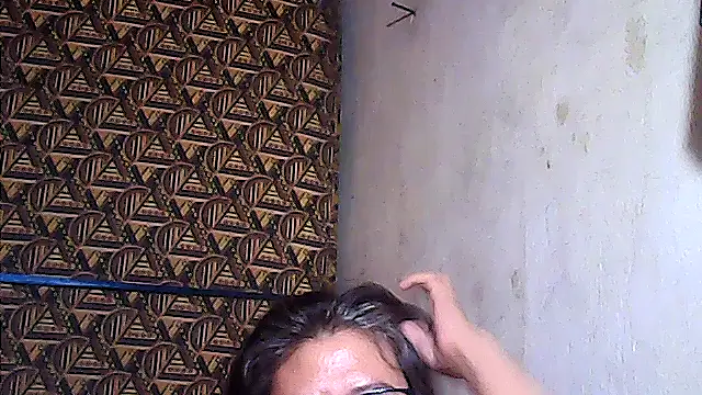 sweetsosie18 live