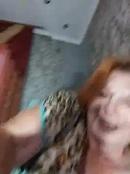 Angelina4531 live