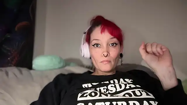 FRRANNKIE live