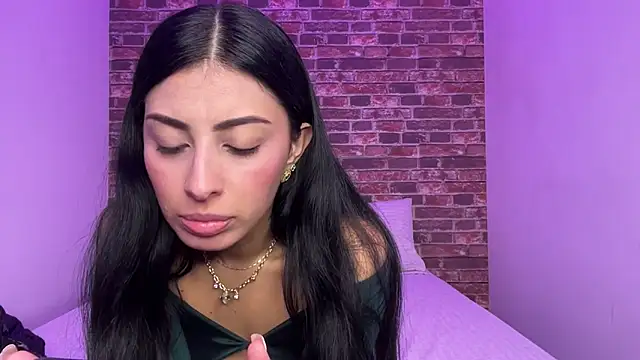 AbrilSantosxo profile