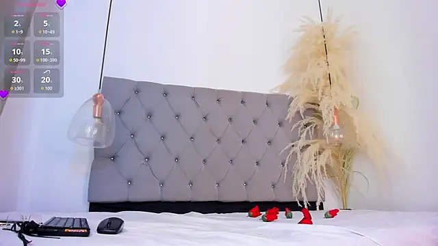 Alexa_fox669 live