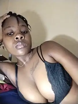 pressures_winnie live