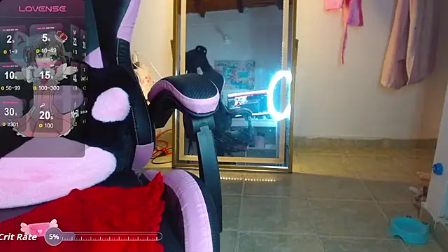 sexy_valentina1 live