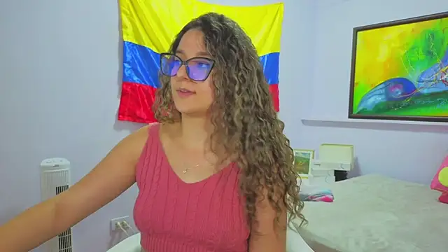 katiaa_lovv live