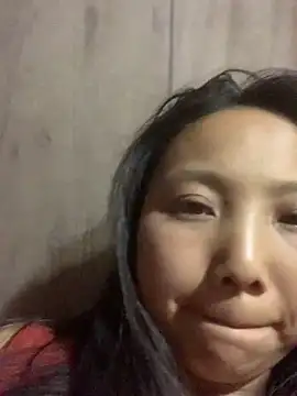 bi-bo123 live
