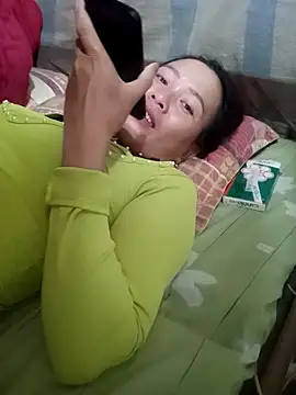 phuongtrinh1 live