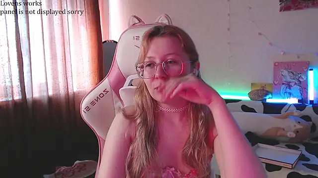 henby_streamss live