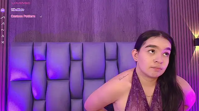 sophi_taylor live