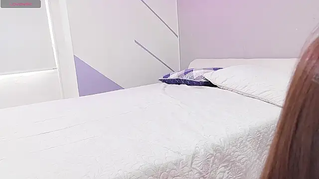 JenXO_ live