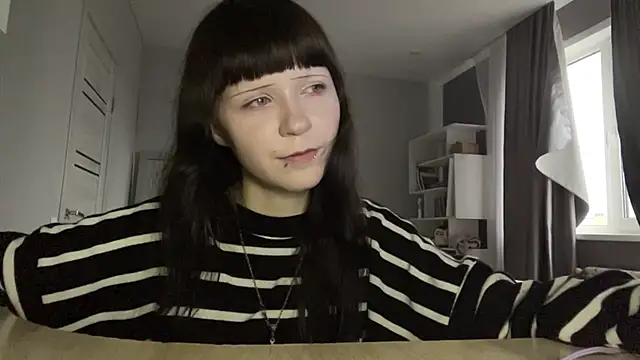 WendySliz live