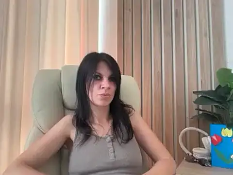 InjaAtHome live