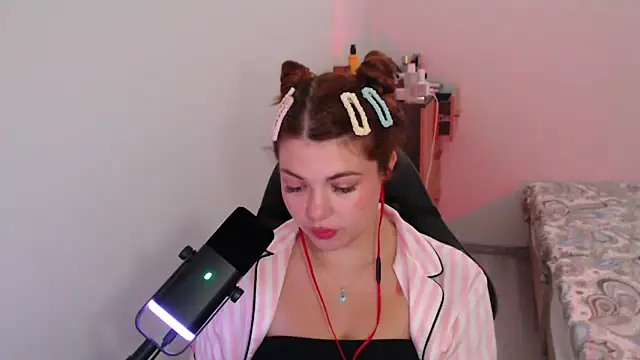 helengilmor live