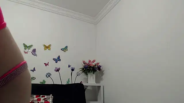 victoria_jones live