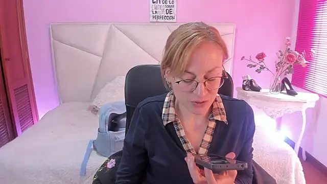 SammySanders live