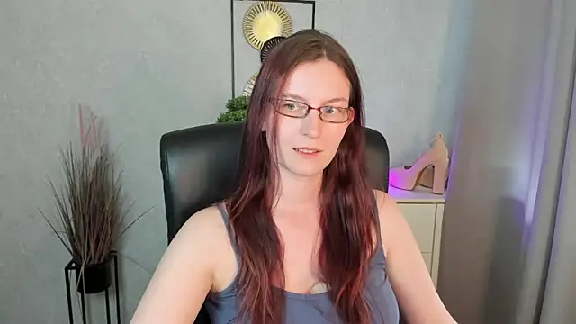 emmaxDelight live