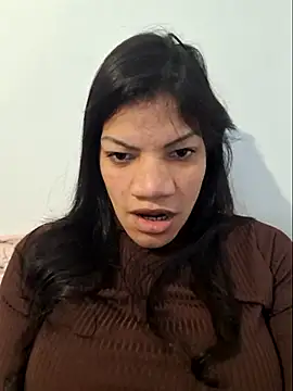 charllottebrasilian live