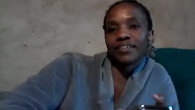 sexybigass31 live