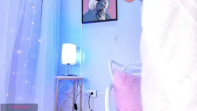 dulce_fiore07 live
