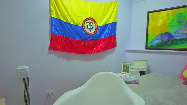 katiaa_lovv live