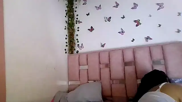 abby_moss_2 live