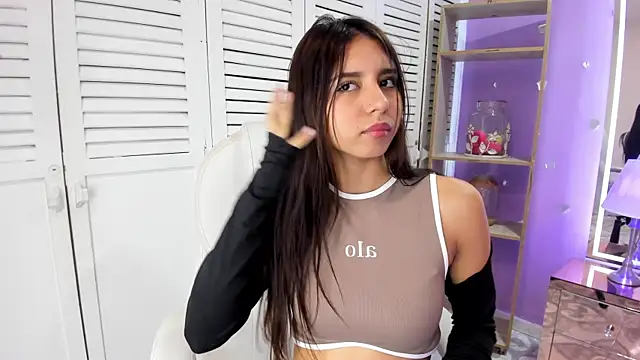 Sara_connor01 live