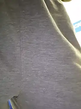 Nathy_leon live