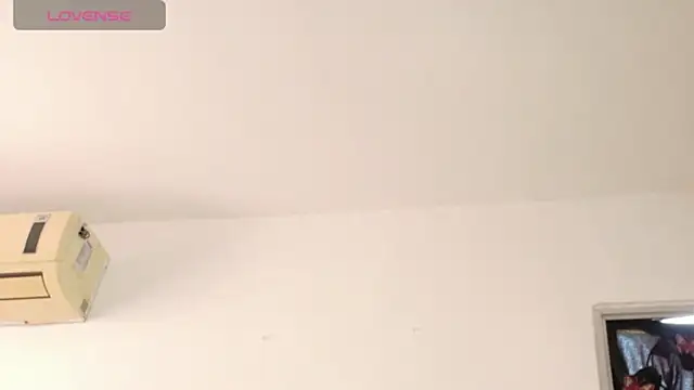 DannaNovoa live