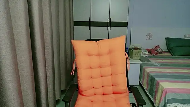 xiaoxiaoyu030 live