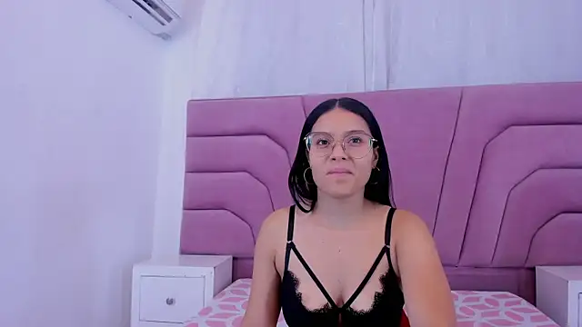 Lulu_Kissx live