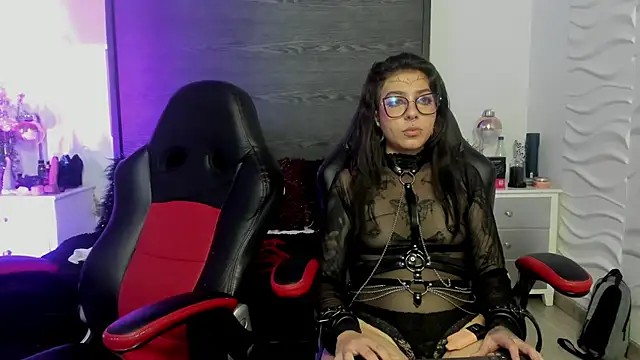 inkedsinners_ live