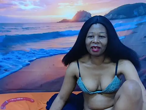 RIKABAExxx live
