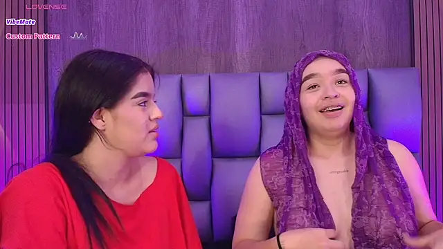 sophi_taylor live