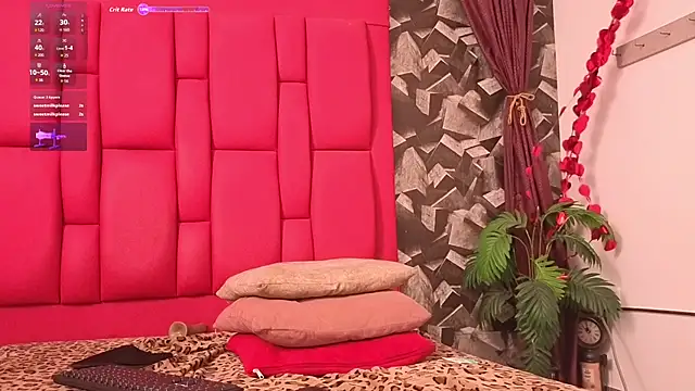 emelysweett live